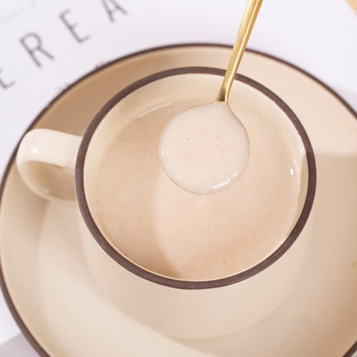 胃很舒服！【买2赠1 超值加赠】陶宛堂四神粉 15条/盒 商品图7