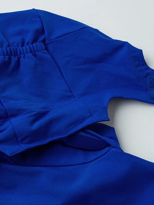 北面 25年秋冬  夹克 89XF 商品图3