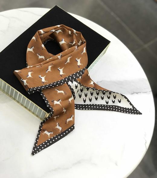 优品堂『轻舞飞扬』 商品图3