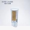 【赠礼袋】雅诗兰黛 Estee Lauder 明星修护五件套 商品缩略图2