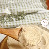 【八珍粉】400年的古方升级，精选九种药食同源的原料，配上独特的麸炒工艺传并研磨成粉，更好吸收，也更好呵护我们的胃 商品缩略图4