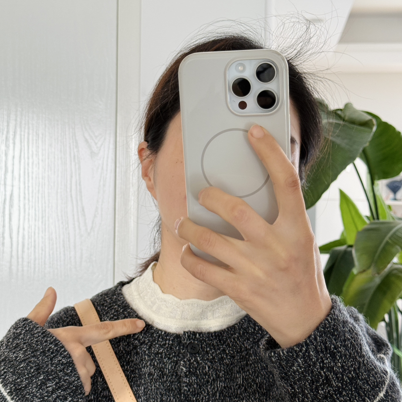 很绝~自留！羊毛蕾丝半高领甜美打底衫【包邮+三天无理由退换】