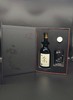 【敖东人参酵素500ml】甄选长白山野生食材及菌类 超高含量的人参皂苷  对人身体非常好  0417 商品缩略图9