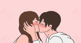 没眼看！奇奇怪怪的知识又增加了！