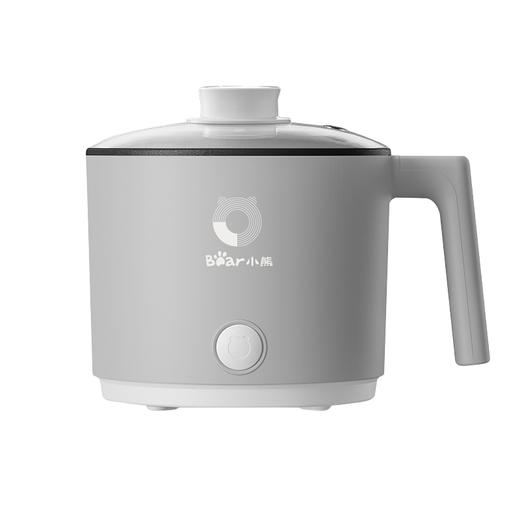 小熊电热锅DRG-V17K3—rxs 商品图4