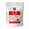 太粮红米 商品缩略图1