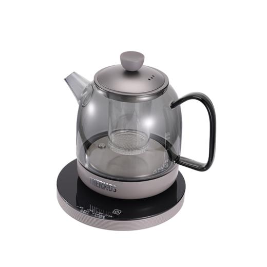 EHA-1605E 钛电水壶 商品图1