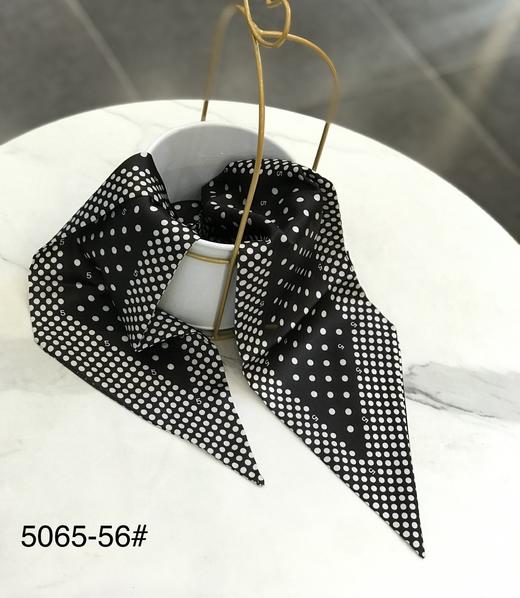 优品堂『轻舞飞扬』 商品图8