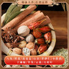 蜀渝天香红烧五香52g 商品缩略图0