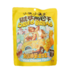 【超市】小饿,小满足 奶油芝士味碱水面包干 156g(含6袋)/袋 商品缩略图0