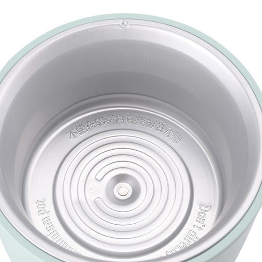 EHA-4415E 微电脑电炖锅 商品图3