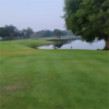 曼谷·优尼朗高尔夫乡村俱乐部 Uniland Golf & Country Club  | 曼谷高尔夫球场 | 泰国高尔夫球场俱乐部 商品缩略图5