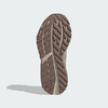 adidas阿迪达斯冬女运动休闲鞋 JP7775 商品缩略图4