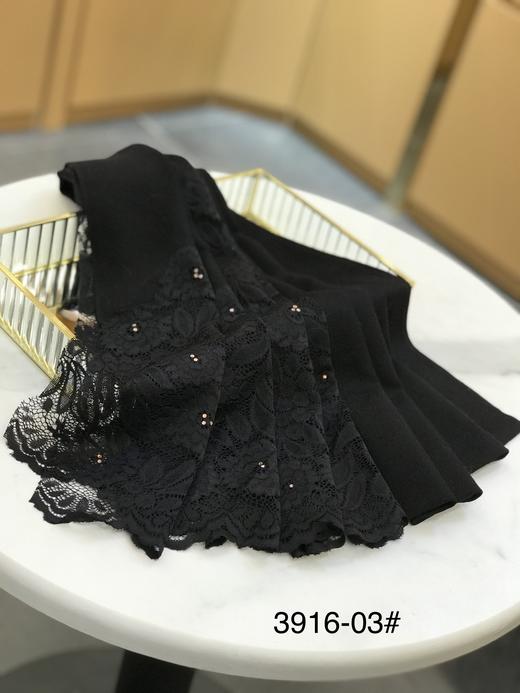 优品堂『蕾丝蜜语』 商品图4