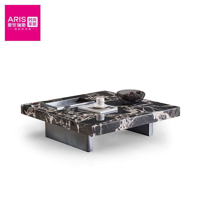 爱依瑞斯【H136套】  客厅家具