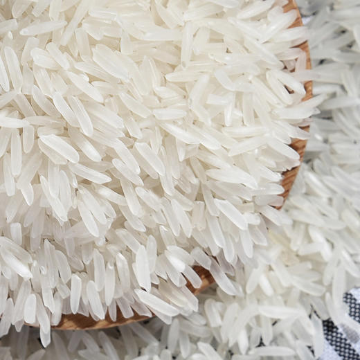 米皇坊小农粘米2.5kg 商品图3