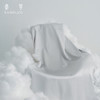桑罗桑蚕丝夏凉被多功能蚕丝被 商品缩略图3