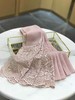 优品堂『蕾丝蜜语』 商品缩略图3