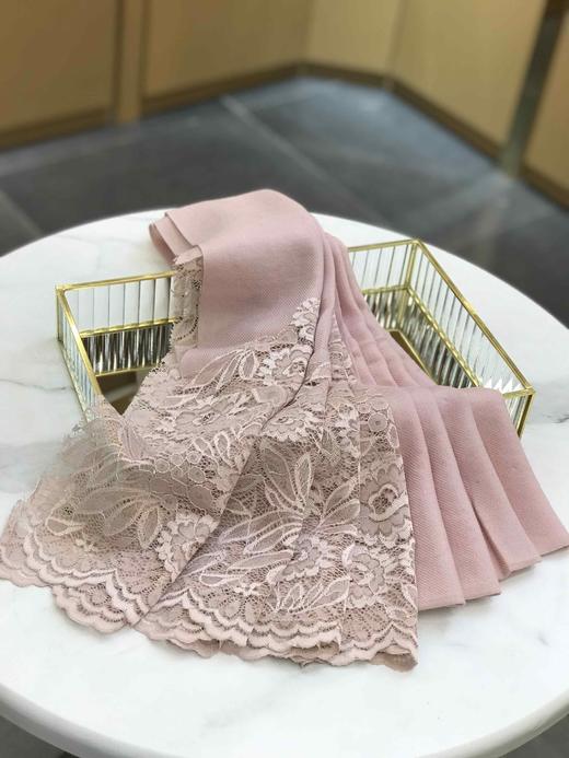 优品堂『蕾丝蜜语』 商品图3