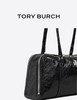 TORY BURCH 手提/肩包女  163622-001-F 黑色. 商品缩略图2