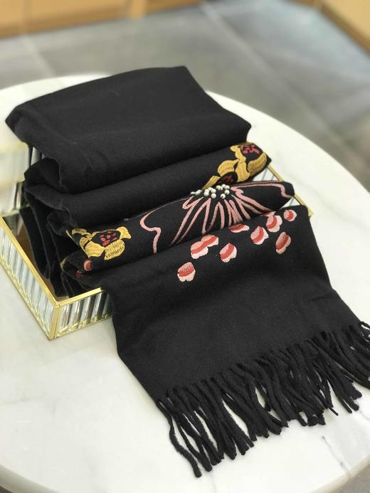 优品堂『百白荷』 商品图1