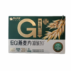 【超市】阴山优麦低GI燕麦片300g 商品缩略图0
