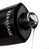 【双12抢先购 限时特惠】Kerastase卡诗黑钻钥源护发香氛油100ML 奢养秀发 打造柔顺光泽 商品缩略图4