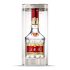 五粮液52°浓香型白酒500ml（6901382097777） 商品缩略图0