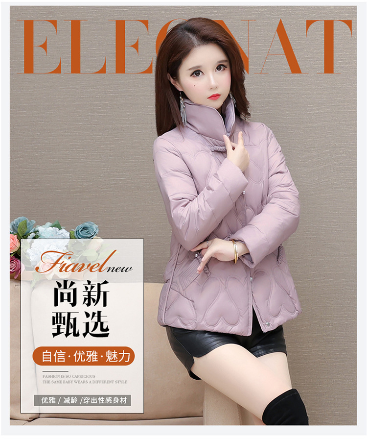 hm+RgvKtz9QaeQvndimlfBMnqofhe2QjtN8x