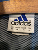 90年代 Vintage adidas 阿迪达斯 运动外套 _SJK(M-L) 商品缩略图2
