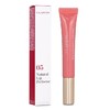 CLARINS娇韵诗 - 魔法丰盈唇蜜 12ml 商品缩略图4