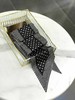 优品堂『轻舞飞扬』 商品缩略图7