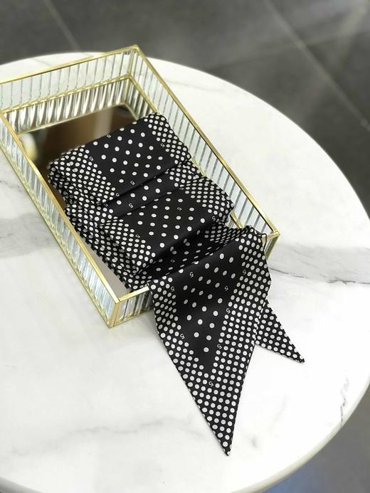 优品堂『轻舞飞扬』 商品图7