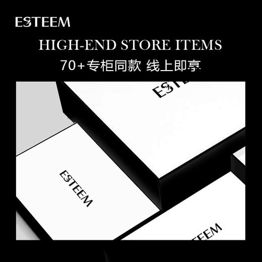 菲尔德可水洗鹅绒被两件套 商品图4