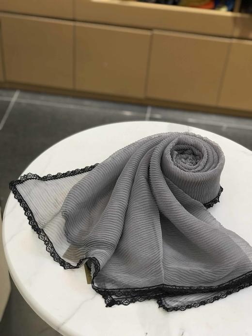 优品堂『半夏时光』 商品图1