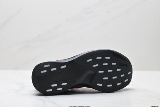 阿迪达斯Adidas Adizero Evo SL轻便透气低帮休闲运动跑步鞋JS4496男女鞋 商品图8