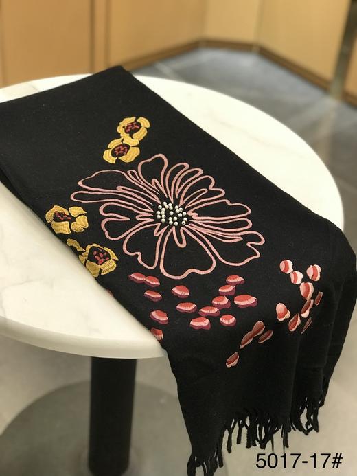 优品堂『百白荷』 商品图0