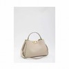 TORY BURCH 肩背包女  174980-250-F 灰色. 商品缩略图0