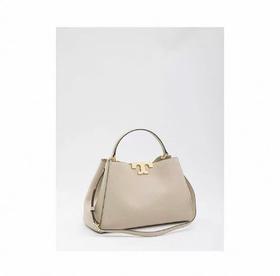 TORY BURCH 肩背包女  174980-250-F 灰色.