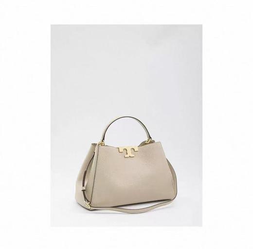 TORY BURCH 肩背包女  174980-250-F 灰色. 商品图0