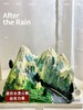 微景观---雪山之间 商品缩略图0