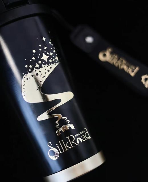 特价GERM(格米）咖啡保温杯500ML&390ML 商品图3