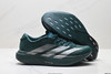 阿迪达斯Adidas Adizero Evo SL轻便透气低帮休闲运动跑步鞋JS4496男女鞋 商品缩略图4