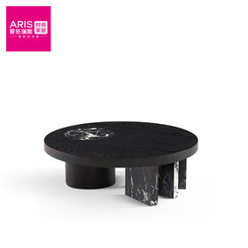 爱依瑞斯【H178套】  客厅家具