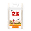 米皇坊小农粘米5kg 商品缩略图0