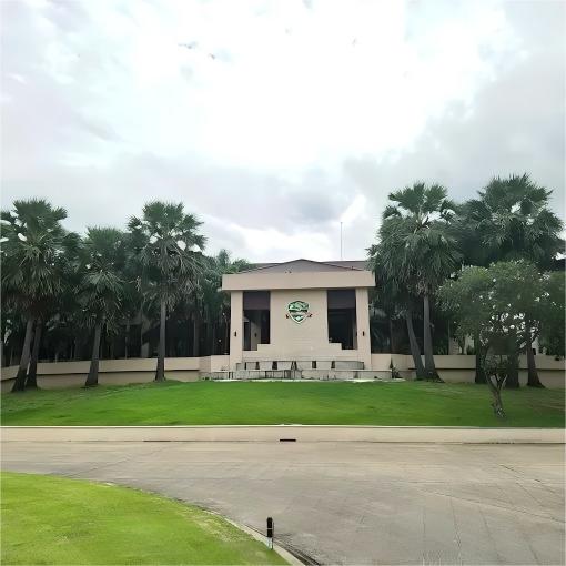 曼谷·苏旺高尔夫乡村俱乐部  Suwan Golf & Country Club | 曼谷高尔夫球球场 | 泰国高尔夫球场俱乐部 商品图7
