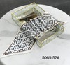 优品堂『轻舞飞扬』 商品缩略图12