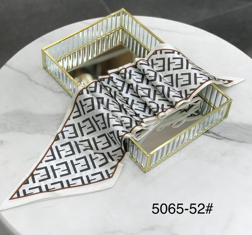 优品堂『轻舞飞扬』 商品图12