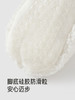 英氏婴儿鞋袜企鹅可爱脚套宝宝防滑地板袜秋冬保暖YFXKJ4R125A 商品缩略图4