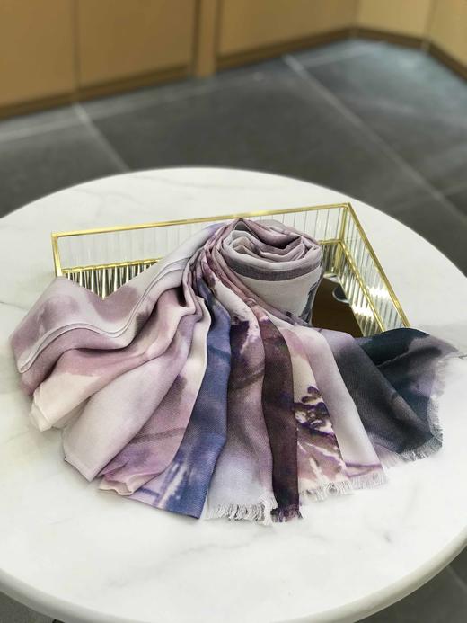 优品堂『蓬荜生辉』 商品图10